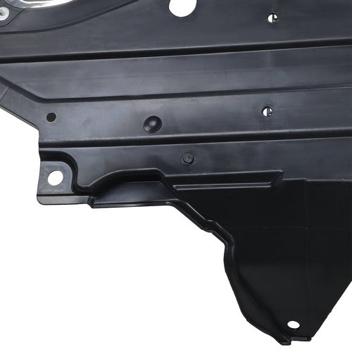 DURAFORCE New Engine Splash Shield Lower Cover Fit For Honda Accord 2018-20 74110TVAA00