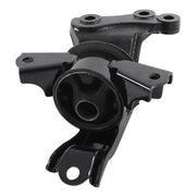 DURAFORCE 1092A096 New 3PCS Engine Motor Mount Set For 14-22 Mitsubishi Mirage G4 L3 1.2L
