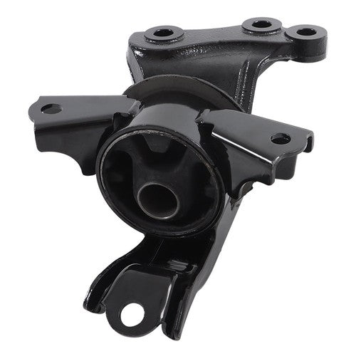 DURAFORCE 1092A096 New 3PCS Engine Motor Mount Set For 14-22 Mitsubishi Mirage G4 L3 1.2L
