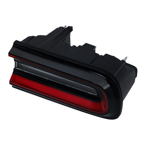 DURAFORCE For Dodge Challenger 2015-2023 Passenger/Right Side LED Tail Light Brake Lamp