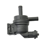DURAFORCE NEW For 2010-2020 Hyundai 2011-2020 Kia EVAP Vapor Canister Purge Valve Solenoid