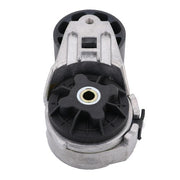 DURAFORCE Belt Tensioner For John Deere Tractor with 4.5L 4045 & 6.8L 6068 Engine