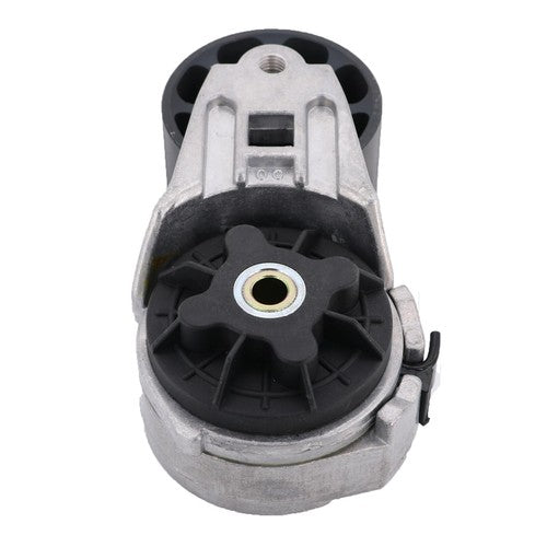 DURAFORCE Belt Tensioner For John Deere Tractor with 4.5L 4045 & 6.8L 6068 Engine