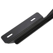 DURAFORCE For Ford Transit-150 Transit-250 Transit-350 2015-Up Step Mounting Brackets