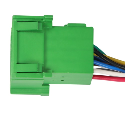 DURAFORCE Gear Selector Switch VOE15095373 17416725 for Volvo L05 L110G L120F L150G L180F