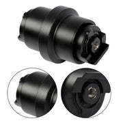 DURAFORCE 9237937 MU3238 Bottom Track Roller For John Deere 27ZTS 27C 35C 35G 35D