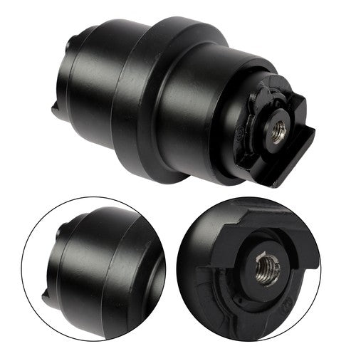 DURAFORCE 9237937 MU3238 Bottom Track Roller For John Deere 27ZTS 27C 35C 35G 35D