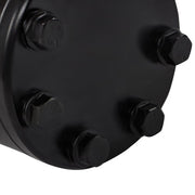 DURAFORCE 103-1030-012 2 Bolt Hydraulic Motor For Eaton Char-Lynn S Series Motor US