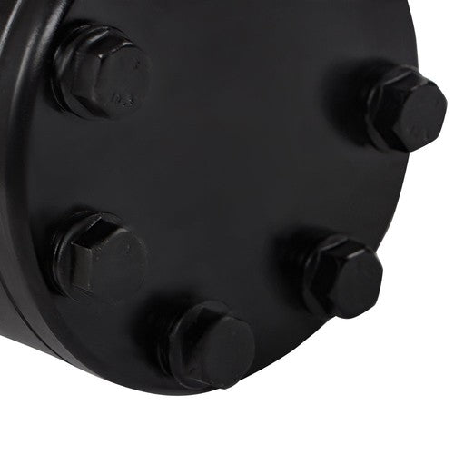 DURAFORCE 103-1030-012 2 Bolt Hydraulic Motor For Eaton Char-Lynn S Series Motor US