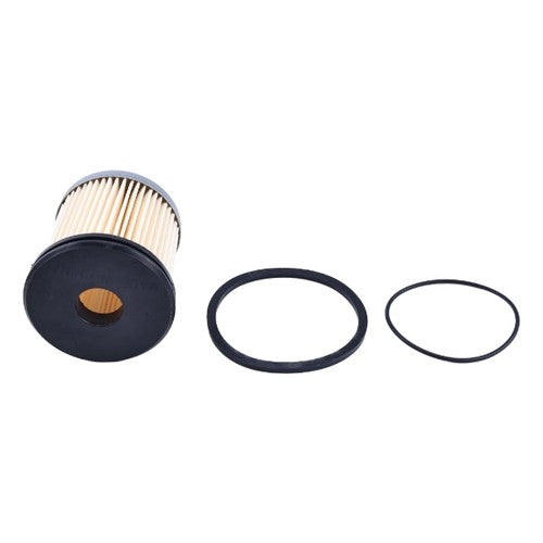 R11T R11S Fuel Water Separator Compatible with Racor Parker Engine