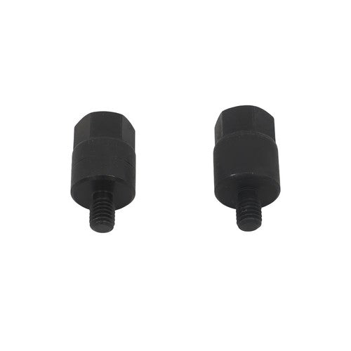 DURAFORCE For Audi Porsche 2.9T 3.0T Engine Camshaft Locking Timing Tool Kit T40382 T90002