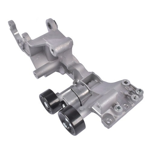 DURAFORCE Engine Belt Tensioner Assy for Hyundai Sonata Santa Fe Kia Forte Koup 2010-2013