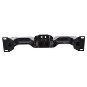 DURAFORCE Transmission Crossmember Cross Member For Chevy C10 1973-1987 74 75 76 77 78 79