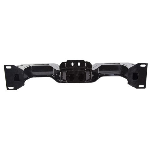DURAFORCE Transmission Crossmember Cross Member For Chevy C10 1973-1987 74 75 76 77 78 79