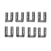 DURAFORCE Retro-Fit Roller Lifters Link Bar Small Block HJPTL0 for Chevy V3500 C2500 C1500