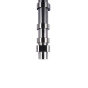 DURAFORCE Engine Intake Camshaft for Mercedes-Benz A220 2019-2020 GLA250 2015-2019 L4 2.0L
