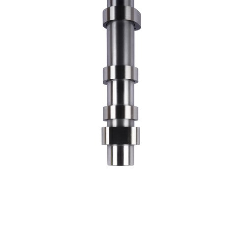 DURAFORCE Engine Intake Camshaft for Mercedes-Benz A220 2019-2020 GLA250 2015-2019 L4 2.0L