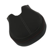 DURAFORCE Roadster Driver Comfort Seat Fit For 2019-2023 Can Am Ryker Black 219400795