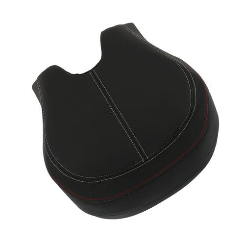 DURAFORCE Roadster Driver Comfort Seat Fit For 2019-2023 Can Am Ryker Black 219400795