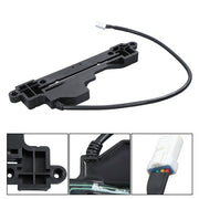 DURAFORCE NEW 2884023 Steering Sensor Board For Minn Kota Ultrex Trolling Motor Models