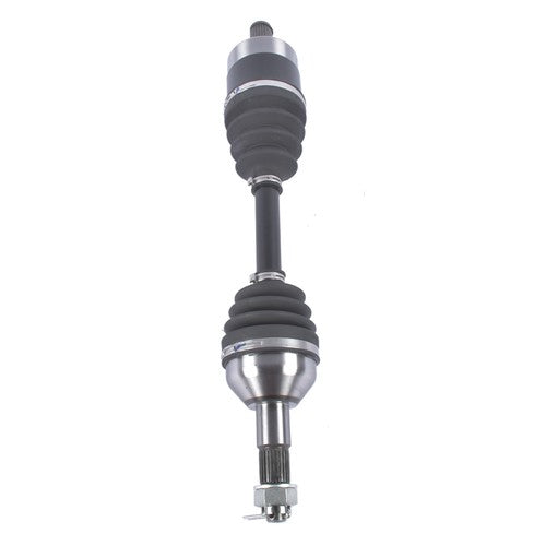 DURAFORCE Rear Right CV Axle Assembly for Can-Am Outlander 500 650 800R 850 Renegade 1000