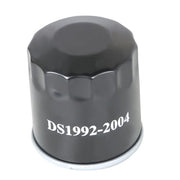 DURAFORCE Oil Filter Drive Belt and Starter Belt For Club Car DS 1997-2004 1016203