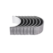 DURAFORCE Connecting Rod Bearings for Mercedes A160 A180 B160 B180 M270 1.6 Turbocharged