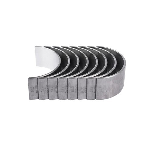 DURAFORCE Connecting Rod Bearings for Mercedes A160 A180 B160 B180 M270 1.6 Turbocharged