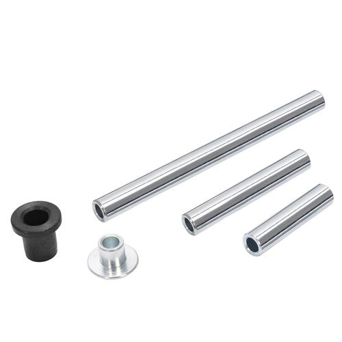 DURAFORCE A Arm Bushing Kit Front & Rear Heavy Duty For 08-14 Polaris RZR 800/S 800 /4 800