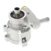 DURAFORCE Power Steering Pump For Chevy Corvette 2006 2007-2013 7.0L 733-0120 SP163106