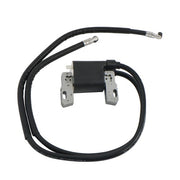 DURAFORCE Ignition Coil Twin Cylinder L-Head 16-18 HP For Briggs & Stratton 394988 394891