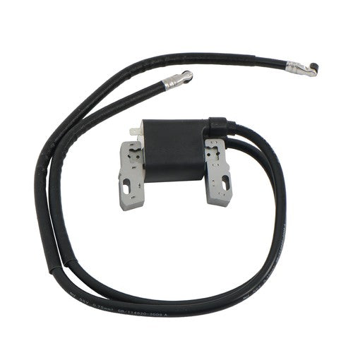 DURAFORCE Ignition Coil Twin Cylinder L-Head 16-18 HP For Briggs & Stratton 394988 394891