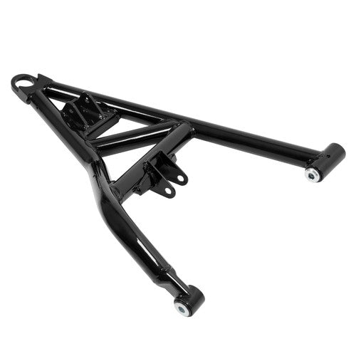 Forward Offset Steel A-Arms 1.5 Inches for Polaris RZR XP 1000 4 1000 2014-2023
