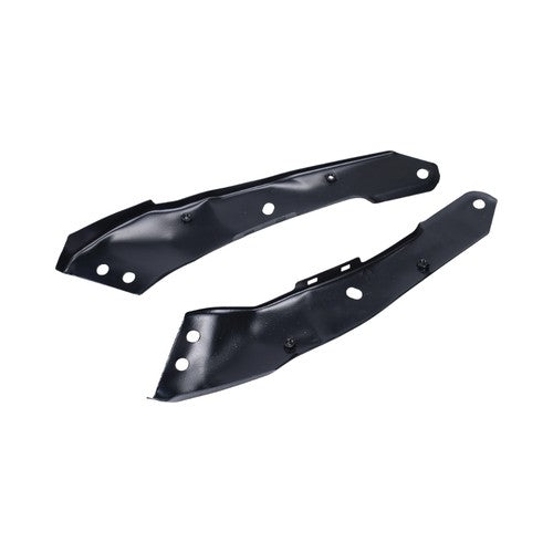 Front Left Right Radiator Support Bracket for Volkswagen Golf GTI 2012 2014