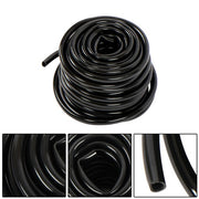 DURAFORCE Drip Irrigation System - Adjustable Quick Connect Irrigation System fit Gardens