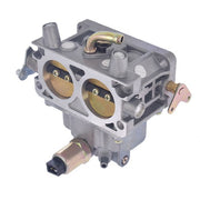 DURAFORCE 0E3398 Carburetor For 0G4612 GTH990 w/Ball Stud supersedes to 0K1588 0F9035