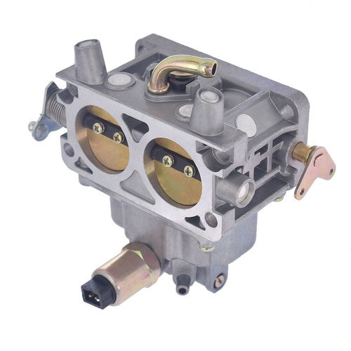 DURAFORCE 0E3398 Carburetor For 0G4612 GTH990 w/Ball Stud supersedes to 0K1588 0F9035