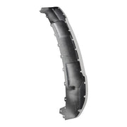 DURAFORCE For Ford Explorer 16- 17 Front Lower Center Bumper Cover Molding Valance Plastic