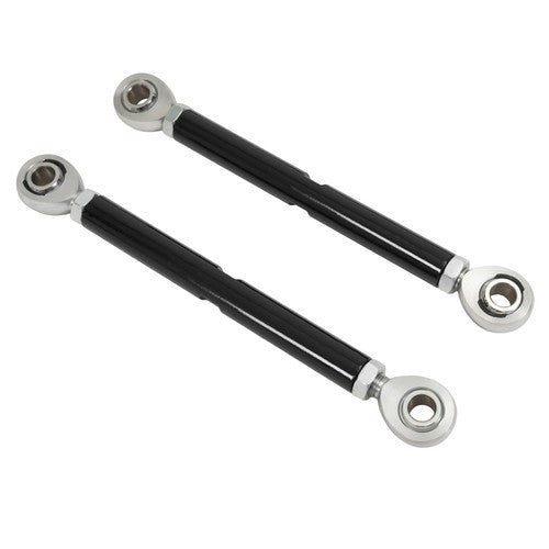 Rear A Arms High Clearance 1.5 Forward for Polaris RZR S 800 RZR 4 800 2009 2014