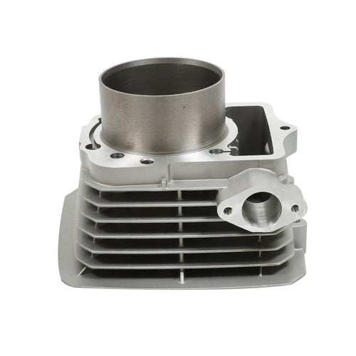 DURAFORCE For 1989-04 Kawasaki Bayou 300 KLF300B Cast Aluminium Engine Cylinder Piston Kit