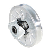 DURAFORCE Golf Cart Driven Clutch For Club Car DS & Precedent 1997-Up FE350 1018340-03
