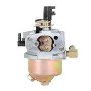 DURAFORCE Carburetor 951-12705 951-10974 951-10974A Primer For MTD Cub Cadet Troy Bilt