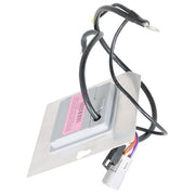 DURAFORCE 48V OBC On-board Computer 103403201 For Club Car Precedent Golf cart 2004-2015