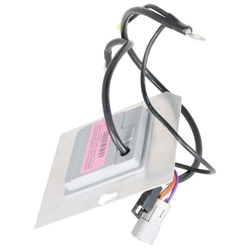 DURAFORCE 48V OBC On-board Computer 103403201 For Club Car Precedent Golf cart 2004-2015