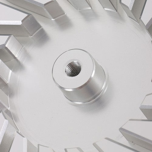 DURAFORCE For Kawasaki Prairie 360 2003-2013 Primary Clutch Spider Tool + Holding Fixture