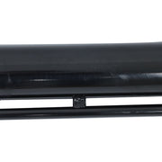 DURAFORCE Thumb Cylinder 1900002900 1900003900 For Takeuchi Mini Excavator TB280FR, TB290