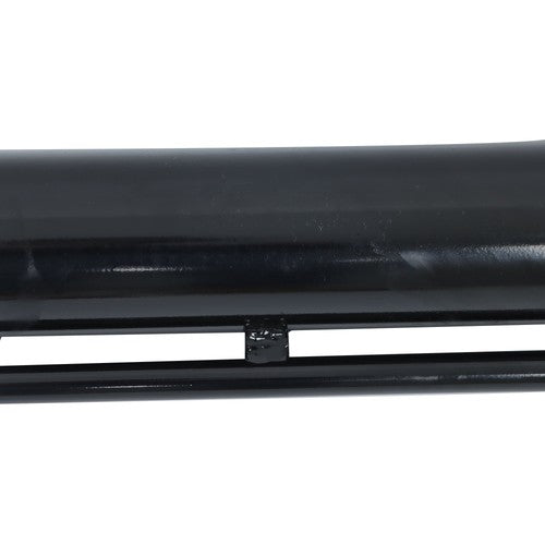 DURAFORCE Thumb Cylinder 1900002900 1900003900 For Takeuchi Mini Excavator TB280FR, TB290