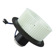 DURAFORCE Blower Motor AT365431 for John Deere 724K 853M 909K 948L 444K 524K 544K 640L