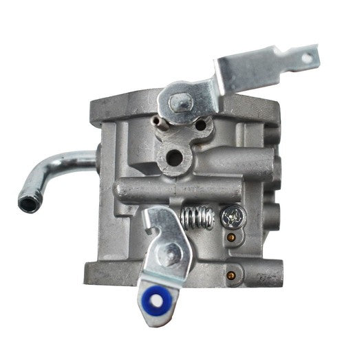 DURAFORCE 0A4600 Carburetor For Generac 410cc Generator GN360 GH360 410HS GN410 Carb