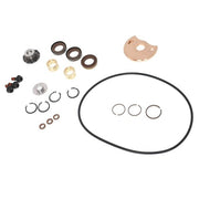 DURAFORCE For Holset HE451VE 2882109RX Turbo Turbocharger Parts Repair Rebuild Kit